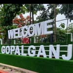 Sumant Pandey - @sumant.pandey.904 - Instagram
