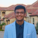 Sumant Pandey - @sumantpandey__ - Instagram
