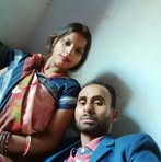 Sumant Pandey - Facebook