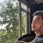 Sumant Pandey - Facebook