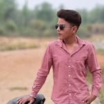 sumant pandey - @sumant_pandey0002 - Instagram