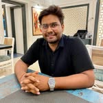 Sumant Pandey - @sumant_pandey56 - Instagram