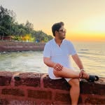 Sumant Pandey - @sumant.pandey.779 - Instagram