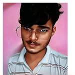 SUMANT PANDEY - @alonestar_sumant - Instagram