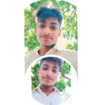 Sumant Pandey - @sumant___pandey - Instagram