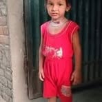Sumant Pandey - Facebook