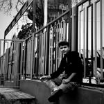 sumant_pandey_‼️ - @_sumant_pandey_315 - Instagram
