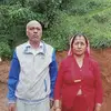 Sumant pandey - @sumantapandey611 - TikTok