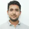 Sumant Pandey - @sumant.pandey0 - TikTok