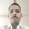 Sumant Pandey Pandey - @sumantpandeypandey - TikTok