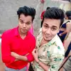 Sumant pandey Sumant - @sumantpandeysuman1 - TikTok