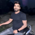 Sumant Pandeya - @sumantpandeya - Instagram
