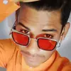 sumantpandey 322 - @sumantpandey67 - TikTok