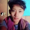 ~`• 수만트 사르카르 😜🇳🇵 - @sumantasarkar332 - TikTok