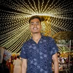 🆂🆄🅼🅰🅽🆃🅰  🆂🅰🆁🅺🅰🆁 - @sumanta_sarkar_97 - Instagram
