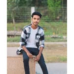 সুমন্ত সরকার - @sumanta.sarkar.7029 - Instagram