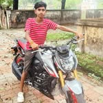 S_u_m_a_n_t_a - @sumanta_sarkar_7384 - Instagram