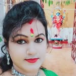 Sona Sona - @sumanta.sarkar.9041083 - Instagram