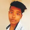 Sumanta_ old_team_09 - @sumantasarkar52 - TikTok