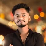 Sumanta Sarkar - @sarkarsumanta101 - Instagram