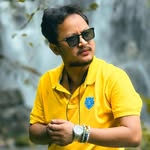 Sumanta Sarkar - @sumanta.emotion_creator - Instagram