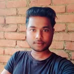 Sumanta Sarkar - Facebook