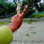 Sumanta Sarkar - @sumantasarkar351 - Instagram