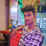 Sumanta Sarkar - @sumantadn.sarkar - Instagram