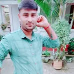 Sumanta Sarkar - Facebook