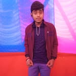 Sumanta Sarkar - @sumanta_sarkar420 - Instagram