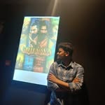 Sumanta Sarkar - @mr_sumanta_sarkar_ - Instagram