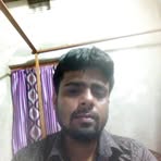 Sumanta Sarkar - Facebook