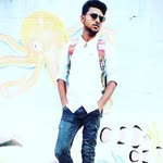 Sumanta Sarkar - @itz_sumanta_2396 - Instagram