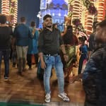Sumanta Sarkar - @sumantasarkar9735 - Instagram