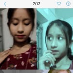 Sumanta Sarkar - @sumantasarkar481 - Instagram