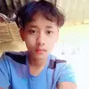 Sumanta Sarkar 1 - @sumanta.sarkar.1 - TikTok