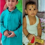 Sumanta Sarkar - Facebook