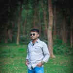 Sumanta Sarkar - @_sumanta_sarkar - Instagram