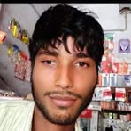 Sumanta Sarkar - Facebook