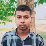 Sumanta Sarkar - Facebook