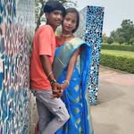 Sumanta Sarkar - @sumanfa1256 - Instagram