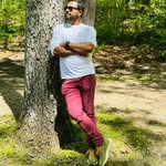 Sumanta Sarkar - @smilysumanta - Instagram