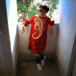 Sumanta Sarkar - @bad_boy_sumanta_100 - Instagram