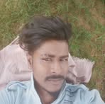 Sumanta Sarkar - Facebook