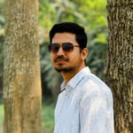Sumanta Sarkar - @sumanta_srkr - Instagram