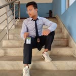Sumanta Sarkar - @sumanta_sarkar_ - Instagram