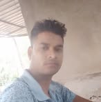 Sumanta Sarkar - Facebook