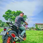 Sumanta Sarkar - @sumantaoficial - Instagram