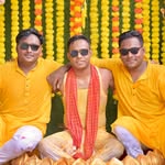 Sumanta Sarkar - @sumanta_281 - Instagram