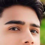 Sumanta Sarkar - @sumantasarkar94123 - Instagram